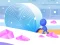 Spill Snow Fun online