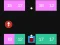 Spill Math Attack online