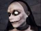 Spill Evil Nun Scary Horror Creepy online