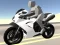 Spill Sportbike Drive online
