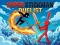 Spill Super Stickman Duelist online
