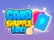 Spill Card Shuffle Sort online