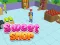 Spill Sweet Shop 3D online