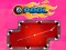 Spill 8 Ball Pool Stars online
