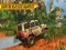 Spill Off Road 4x4 Jeep Racing Xtreme 3d online