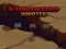 Spill Alien Spaceship Shooter online