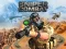 Spill Sniper Combat online