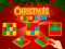 Spill Christmas Blocks Sort online