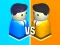 Spill City War 3d online