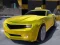 Spill Real Taxi Driver online