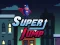 Spill Super Jump online