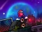 Spill Space Imposter online