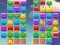 Spill Save Color Pets online