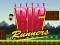 Spill Little Big Runners online