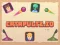 Spill Catapultz.io online