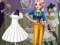 Spill Princess Fashion Tailor online