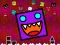 Spill Geometry Dash Crazy online