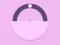 Spill Dot Rescue online