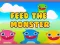 Spill Feed the Monster online