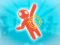 Spill The Office Escape online