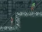 Spill Runic Curse online