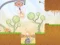 Spill Laser Cannon 2 online