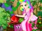 Spill Princess juliet garden trouble online