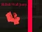 Spill Skibidi Wall Jump online