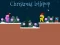 Spill Christmas Lollipop online