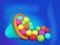 Spill Fill The Balls online