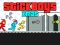 Spill StickBoys Xmas online
