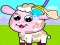 Spill Kids Animal Farm online