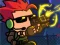 Spill World War Zombie online