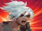 Spill Escape The bomb online