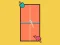 Spill Ping Pong online