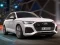 Spill Audi Q5 TDI Puzzle online
