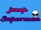 Spill Superman jump online