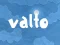 Spill Valto online