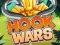 Spill Hook Wars online
