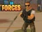 Spill 3D Forces online