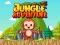 Spill Jungle Adventure online