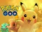 Spill Pokemon Goo online
