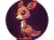Spill Adventure Jungle online