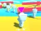 Spill Fall Boys Skibidi Toilet online