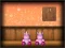 Spill Amgel Kids Room Escape 51 online