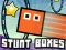 Spill Stunt Boxes online