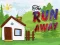 Spill The runaway online