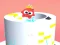 Spill Circle Jumper online