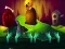 Spill Grave Land Escape online