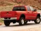 Spill Dodge Ram Power Wagon Slide online
